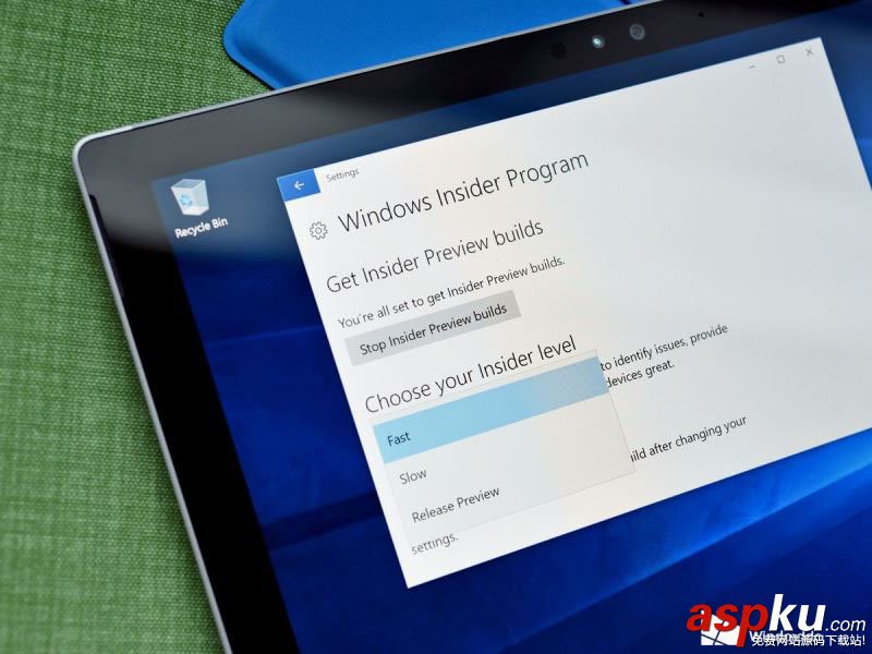 Win10 PC預覽版14971已修復和已知問題匯總 Win10,Win10預覽版