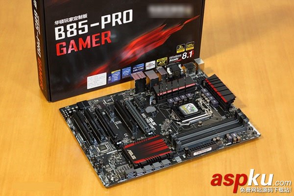 i3 4370配什么主板好?五款i3-4370搭配主板推薦 i3 4370,主板