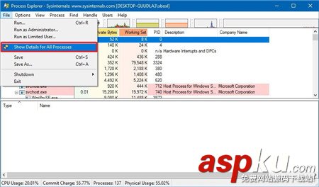 如何刪除win10系統(tǒng)鎖定的文件 win10,系統(tǒng),文件