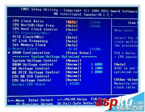 AMD X2555 cpu黑盒超頻怎么設(shè)置? AMD,X2555,cpu,黑盒,超頻
