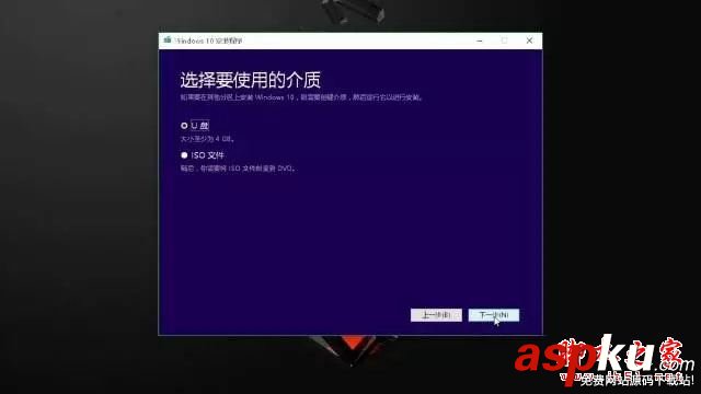 Win10系統(tǒng)安裝教程: 最靠譜Win10重置與重裝系統(tǒng)詳細(xì)圖文教程 win10系統(tǒng)重置和重裝,重裝系統(tǒng)詳細(xì)教程