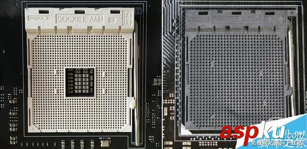 AMD Ryzen全新處理器來襲:逆襲Intel AMD,Ryzen,處理器
