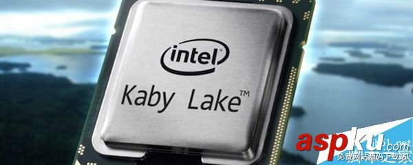 新一代MacBook Pro處理器曝光:或使用Kaby Lake處理器 MacBookPro,處理器