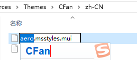 Win10怎么設置彩色主題欄? Win10,彩色,主題欄