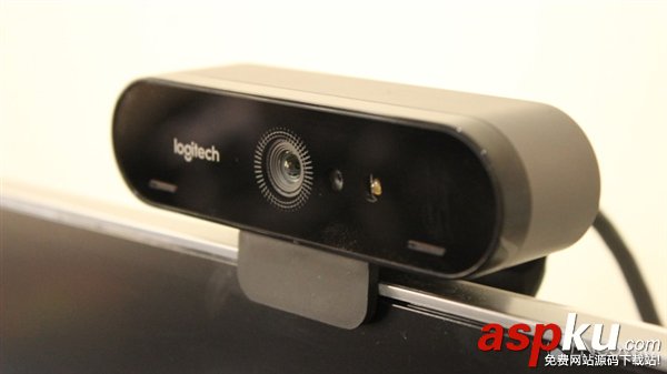 升級Win10創意者更新后羅技攝像頭不能用怎么解決? Win10,創意者,羅技,攝像頭