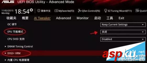 CPU超頻詳細圖文教程 CPU,超頻