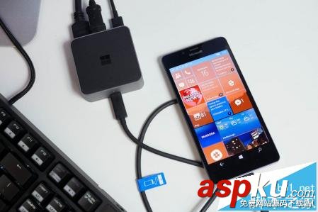 Win10 Mobile 14283紅石預覽版有哪些機型可以安裝? Win10,Win10Mobile