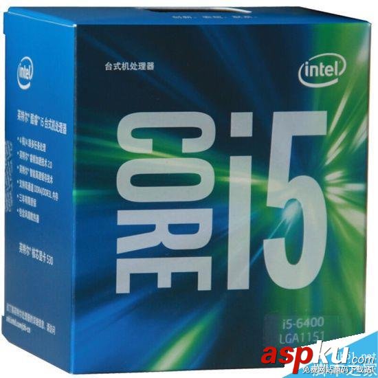 AMD/Intel CPU哪個值得期待?DX12釋放多線程對比評測 directx12,AMD,Intel,DX12,釋放多線程