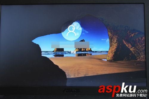 win10更新中斷怎么辦?win10操作系統更新中斷解決辦法 Windows,win10,更新中斷