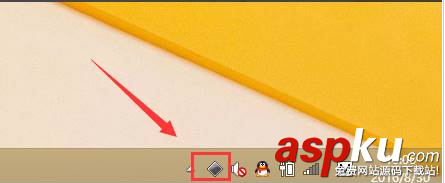 蘋果,筆記本,Win10,觸摸板,右鍵