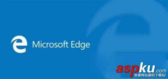 win10重裝edge瀏覽器,win10edge瀏覽器重裝