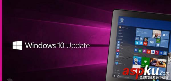 14393.1230,kb4023680更新補丁,累積更新補丁kb4023680