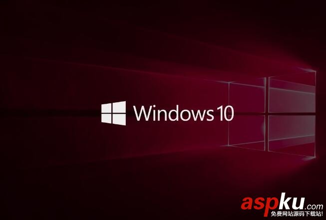 Win10 Mobile Build 15204更新已知問題匯總 Win10