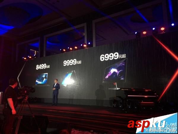 聯(lián)想Think X1發(fā)布會發(fā)布了哪些新品? ThinkPad X1 6699元起 聯(lián)想Think,ThinkPadX1