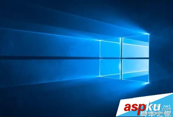Win10喇叭圖標出現紅叉提示"未安裝任何音頻輸出設備"怎么辦? Win10,喇叭圖標,音頻輸出設備