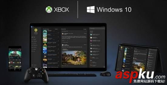 win10游戲模式在哪 win10游戲模式如何設置 win10,游戲模式