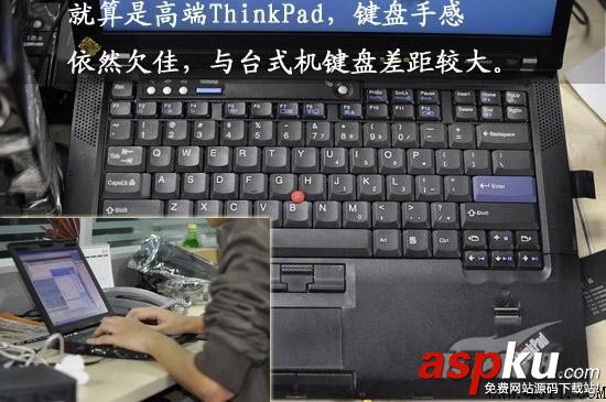 六大危害不容忽視 筆記本外接顯示器雜談 筆記本,外接顯示器
