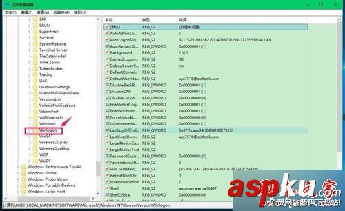 Win10系統,電腦,開機,黑屏,鼠標