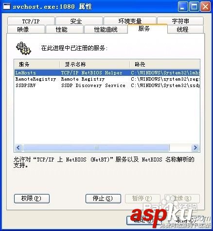 cpu使用率100%是怎么回事？該如何解決