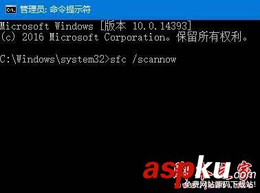 Win10無法安裝Telnet提示錯誤代碼0x80071A30的兩種解決方法 Win10,Telne,0x80071A30