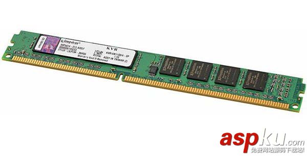AMD A10-7800配什么主板好?APU A10-7800核顯裝機配置清單推薦 AMDA10-7800配什么主板好,AMDA10-7800搭配什么主板好