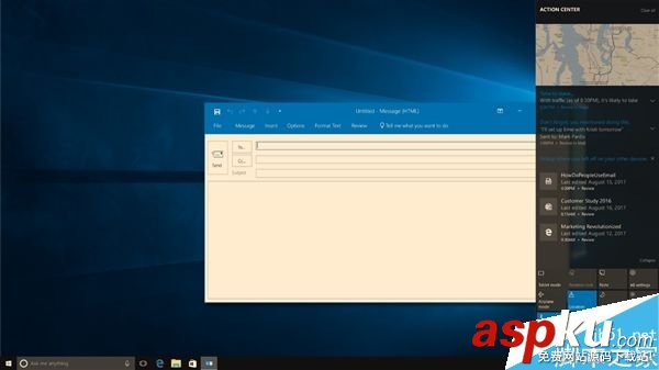 win10創意者更新到底有什么新變化呢?創意者更新變化全部在此 win10,創意者