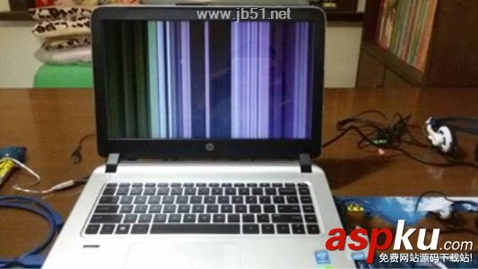 Win10升級后屏幕閃爍不止的解決方法 Win10,屏幕,閃爍