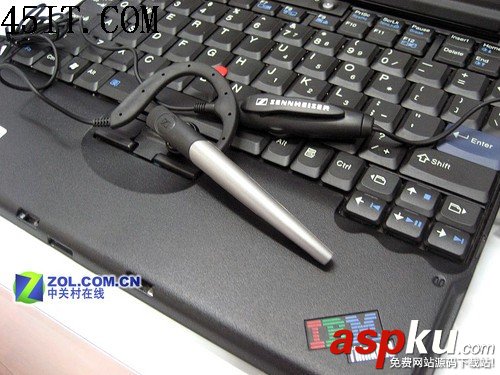 音箱對耳機 誰是筆記本移動最佳搭檔 音箱,耳機,筆記本