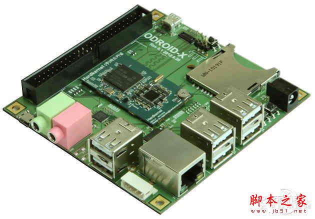 歷史驚人相似？談Intel與高通的發(fā)展軌跡
