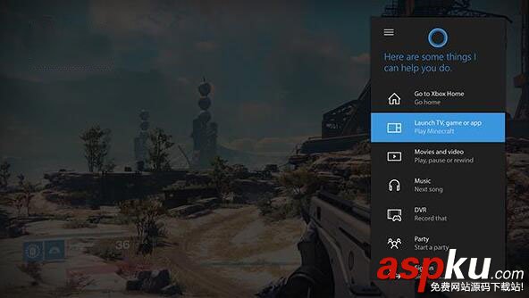 Win10創(chuàng)造者,Win10
