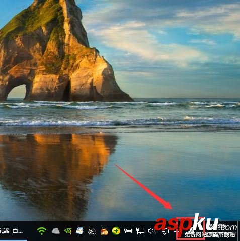 win10玩LOL一打字就崩潰、閃退怎么辦 win10玩lol打字崩潰閃退的解決方法 win10,LOL,崩潰,閃退,玩lol打字崩潰