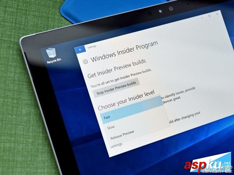 微軟暫停Win10 PC預覽版推送 準備UUP更新方式 Win10PC預覽版,Win10