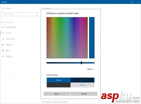 Win10,Win10創造者