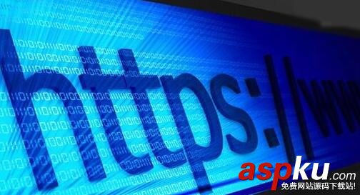 4月Win10累積安全更新:Edge/IE11瀏覽器停止支持RC4加密 Win10,Edge,IE11,RC4加密