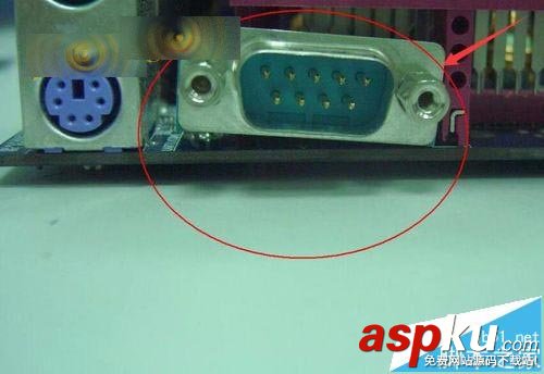 電腦主板保修期內出問題該怎么判斷能否免費更換? 主板保修