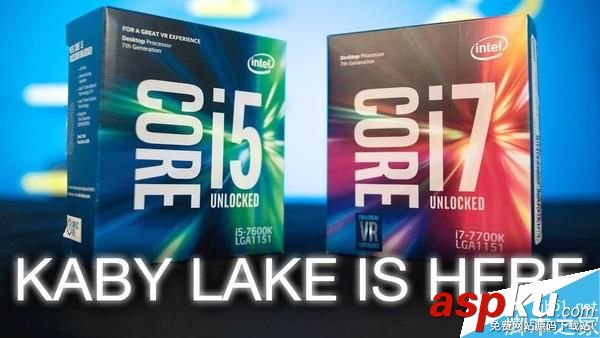 Intel下代至尊版酷睿i5/i7規格曝光 Intel,酷睿