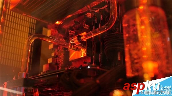 AMD 6核12線程Ryzen曝光:單線程1888分/多線程12544分 單線程,多線程,Ryzen