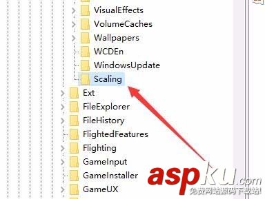 Win10 1709預覽版屏幕鍵盤太小該怎么調大一些? Win10,1709預覽版,鍵盤
