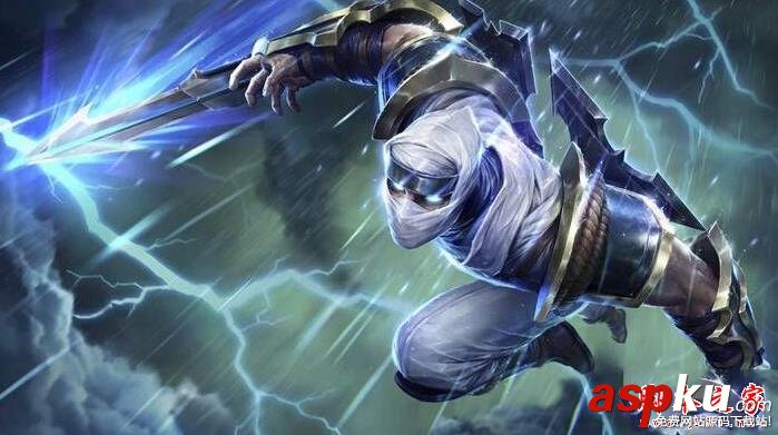 Win10系統電腦無法登錄LOL提示服務器連接異常的原因及解決方法 Win10系統,電腦,無法登錄LOL,服務器連接異常