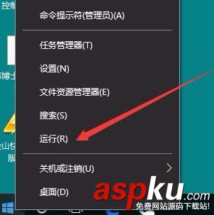 Win10 1709預覽版屏幕鍵盤太小該怎么調大一些? Win10,1709預覽版,鍵盤