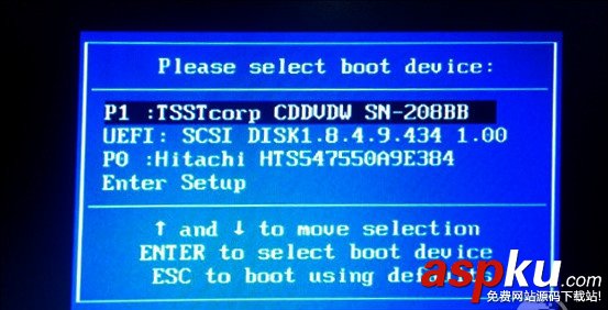 無(wú)法升級(jí)Win10創(chuàng)作者更新的原因以及解決辦法 Win10創(chuàng)作者,Win10