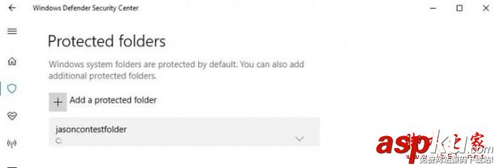 Win10秋季創意者更新16232快速預覽版更新修復內容+已知問題匯總 Win10,秋季創意者,16232,已知問題