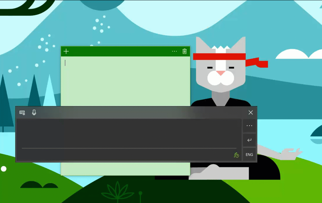Win10 PC快速預覽版17040更新推送(附更新、修復內容匯總) Win10,Win10預覽版,17040