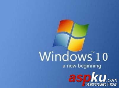 Win10下網卡怎么設置雙網工模式提升網速? Win10,網卡