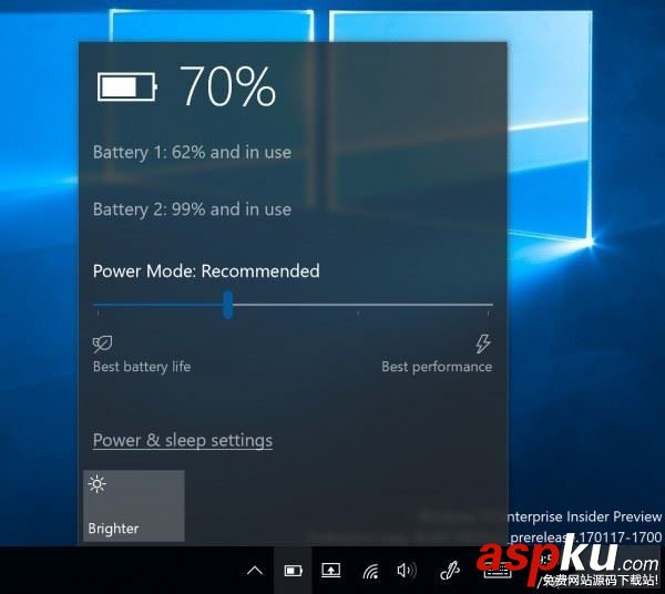 Win10,Win10創造者