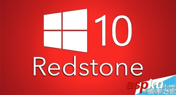 Win10 Redstone2正式版將于2017年3月份推送 版本號1703 Win10,Redstone2