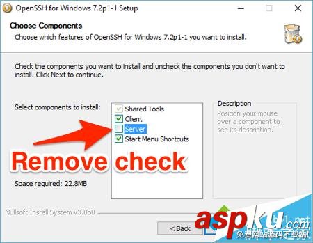 Win10怎么啟用SSH?Win10系統電腦啟用SSH方法 Win10,SSH