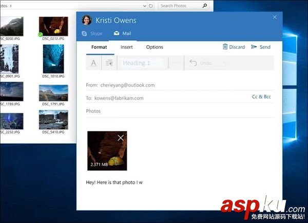 Win10 RedStone 3(Win10.4)到底都有哪些變化呢? Win10,RedStone3