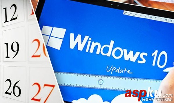 Win10創(chuàng)意者,Win10