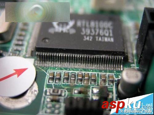 電腦主板保修期內出問題該怎么判斷能否免費更換? 主板保修
